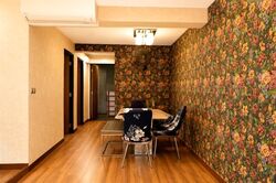 Blk 511A Oleander Breeze @ Yishun (Yishun), HDB 5 Rooms #581291901